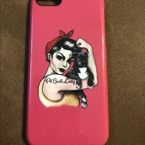 iPhone 8 Case